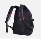 Sac à dos garçon | Sac école imperméable garçon 1-9 ans