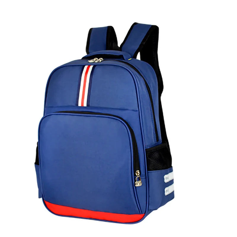 Sac à dos Italian Brainrot enfant | Sac école anime meme garçon fille