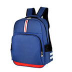 Sac à dos Italian Brainrot enfant | Sac école anime meme garçon fille