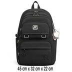 Sac à dos fille ado kawaii | Sac école primaire lycée rose tendance
