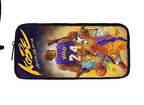 Ensemble sac à dos Kobe Bryant enfant | Sac école basketball 1-3 pièces
