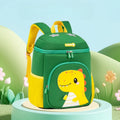 Sac à dos dinosaure enfant | Sac école maternelle imperméable garçon fille