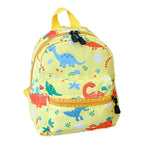 Sac à dos enfant dinosaure ou licorne | Sac école maternelle imperméable