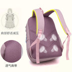 Sac à dos fille ado kawaii | Sac école primaire lycée rose tendance