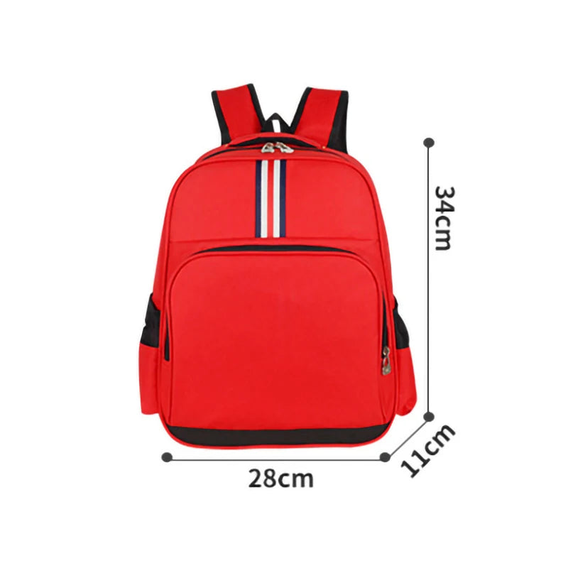 Sac à dos Italian Brainrot enfant | Sac école anime meme garçon fille
