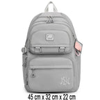 Sac à dos fille ado kawaii | Sac école primaire lycée rose tendance