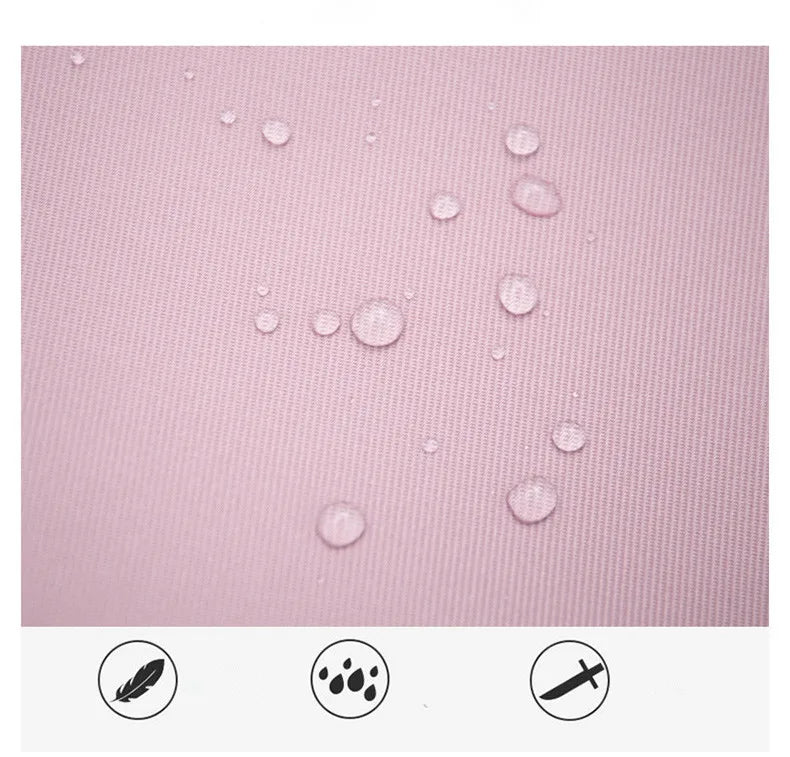 Sac à dos fille ado kawaii | Sac école primaire lycée rose tendance