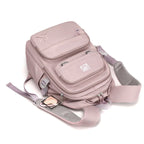 Sac à dos fille ado kawaii | Sac école primaire lycée rose tendance